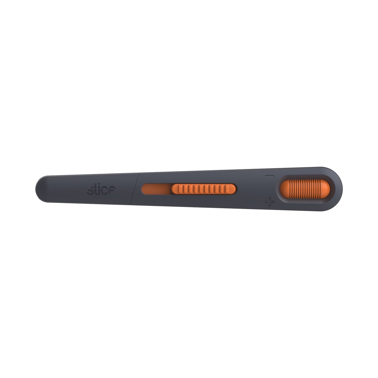 Nastavitelný pen cutter Slim