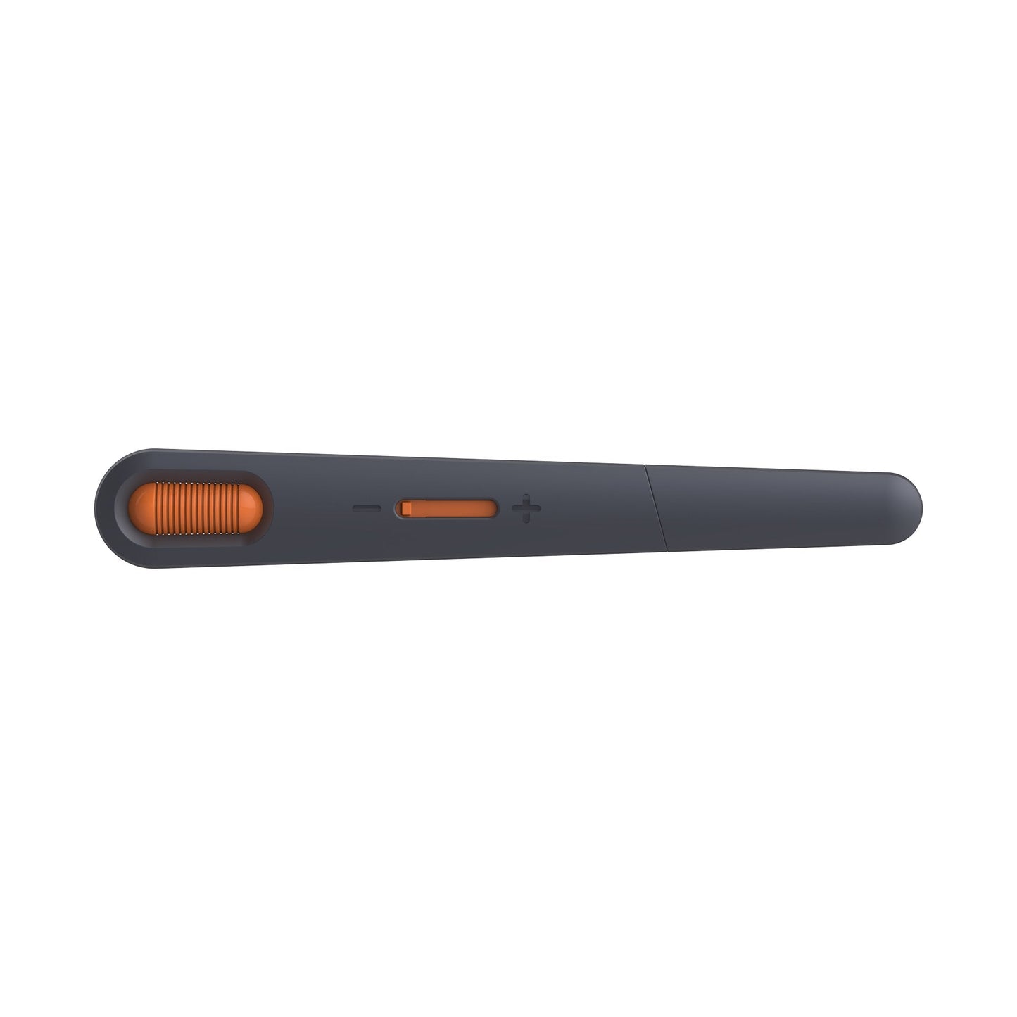 Nastavitelný pen cutter Slim