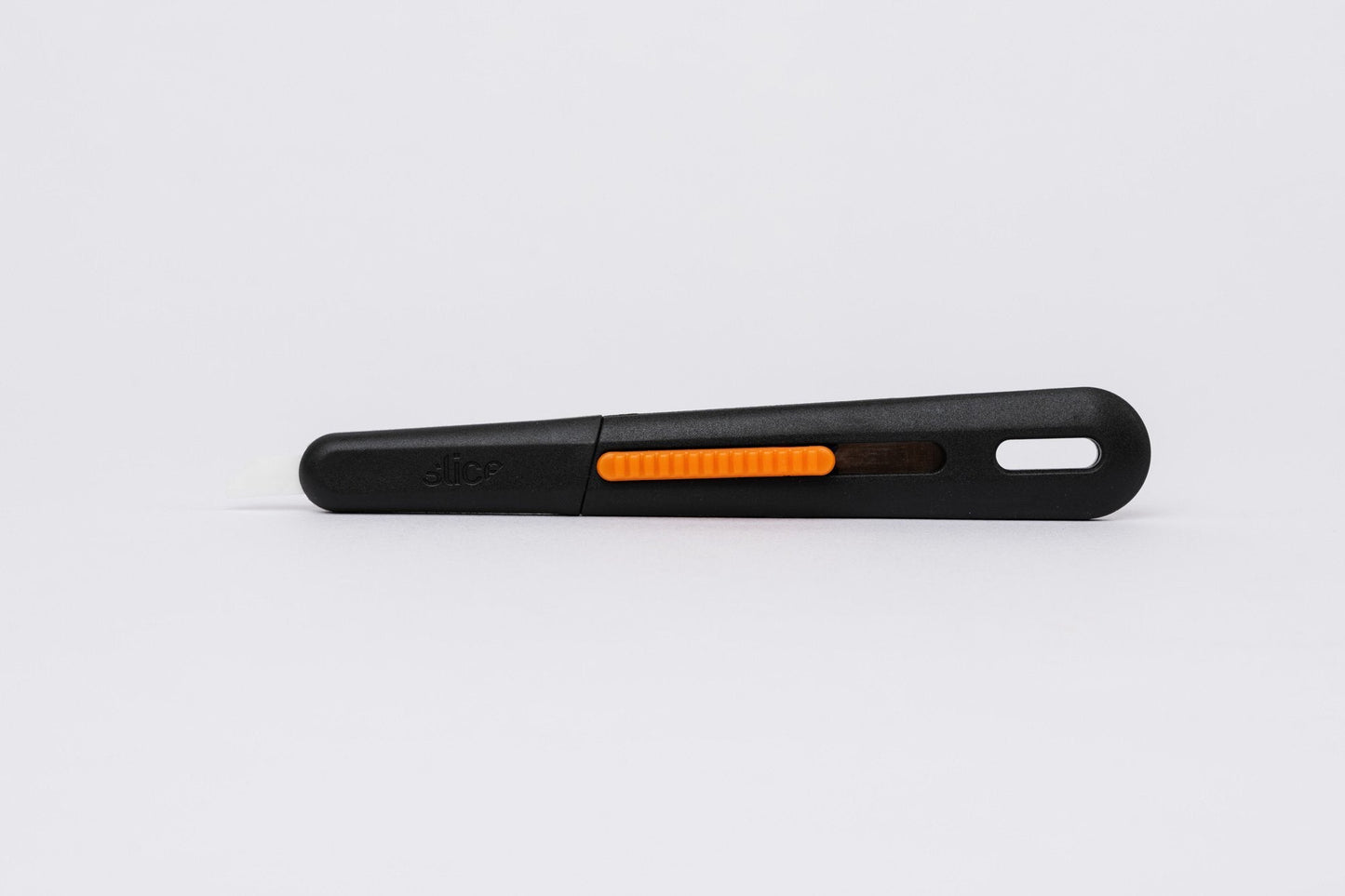 Polohovatelný pen cutter Slim