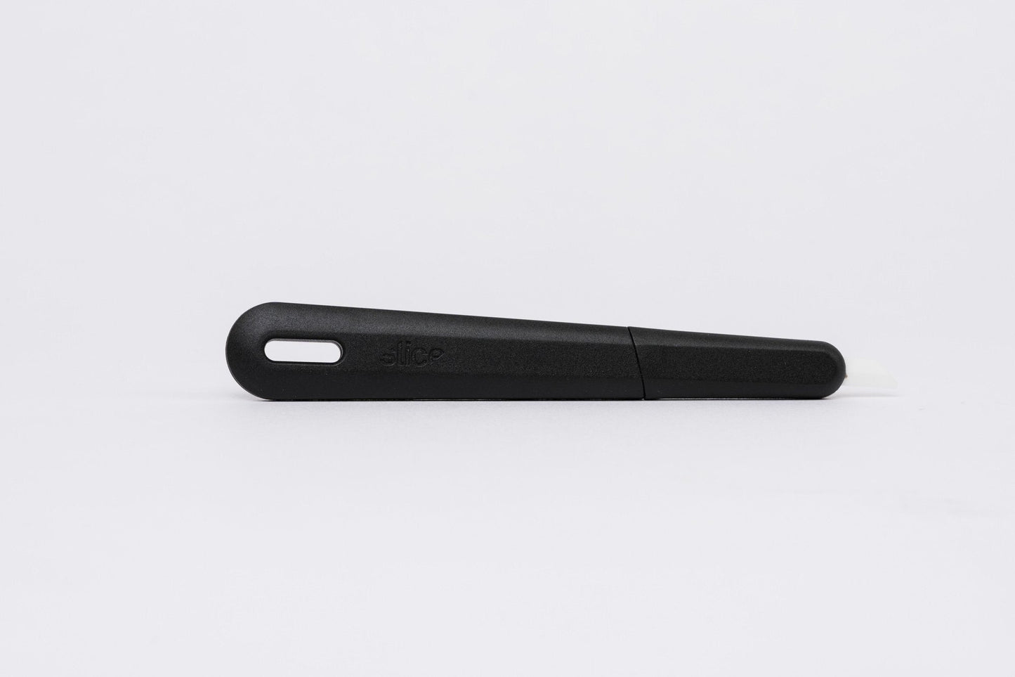 Polohovatelný pen cutter Slim