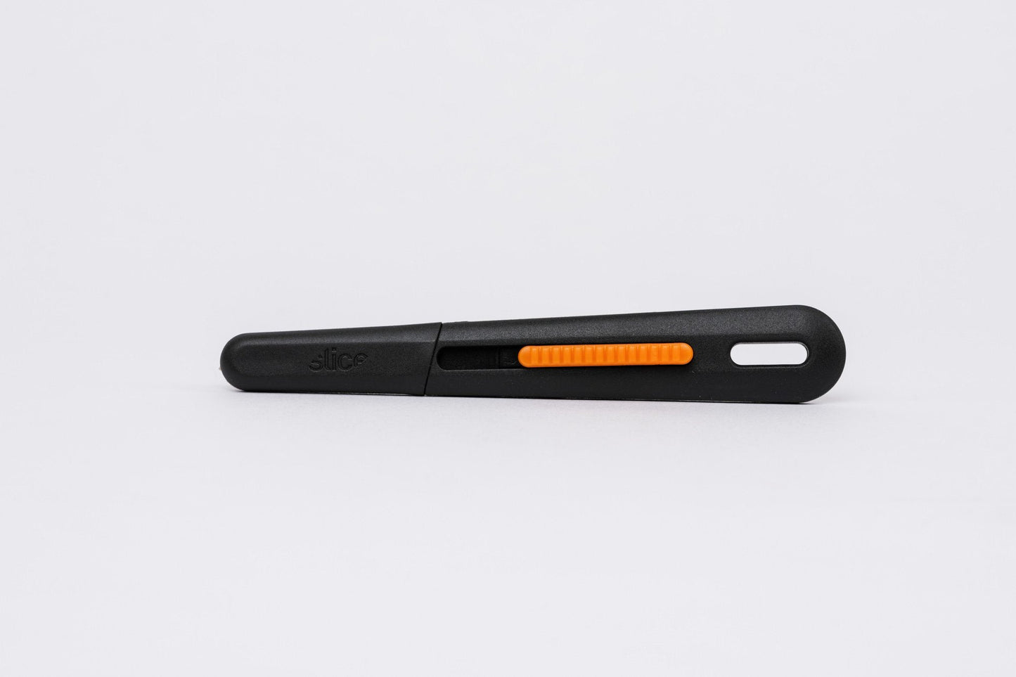Polohovatelný pen cutter Slim