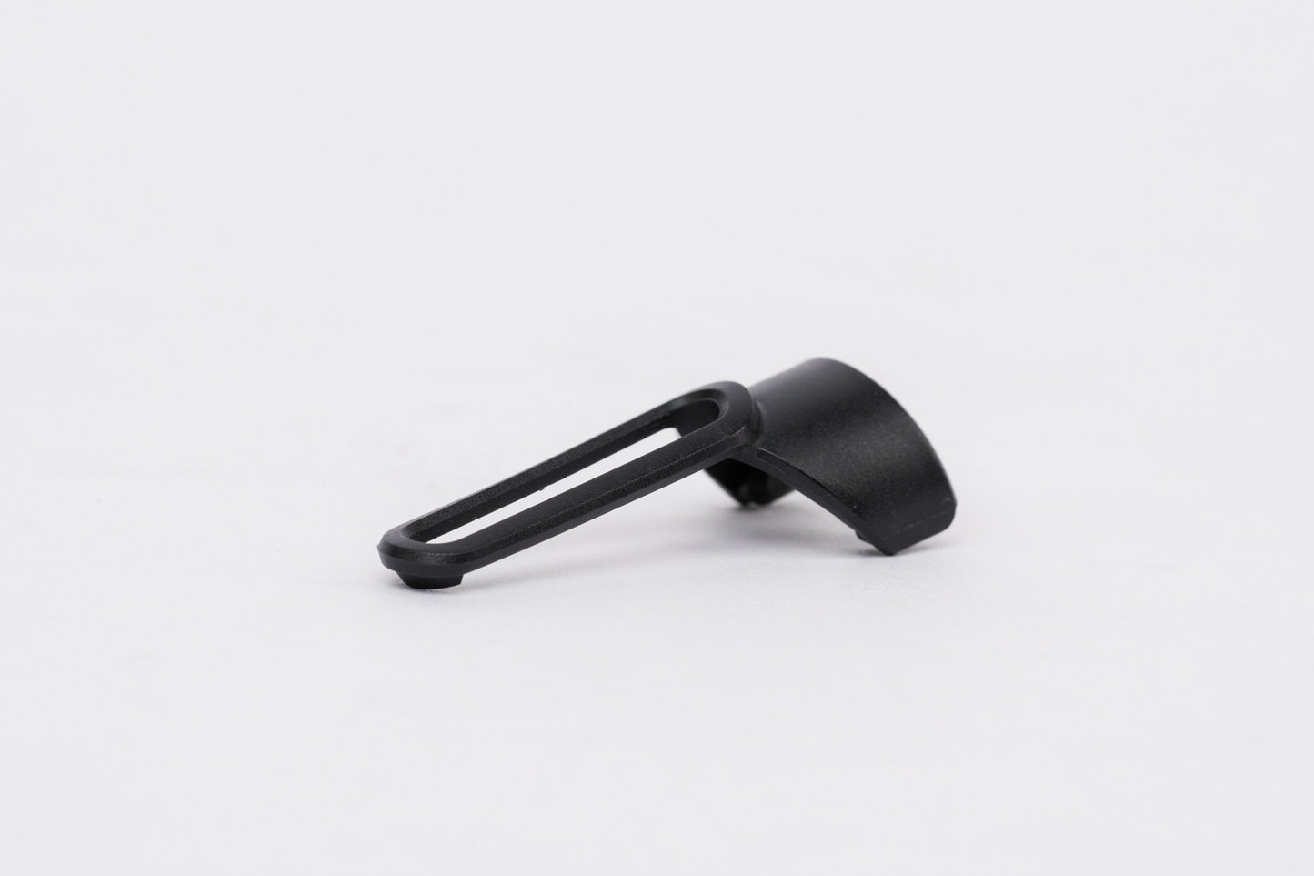 Spona pro pen cutter