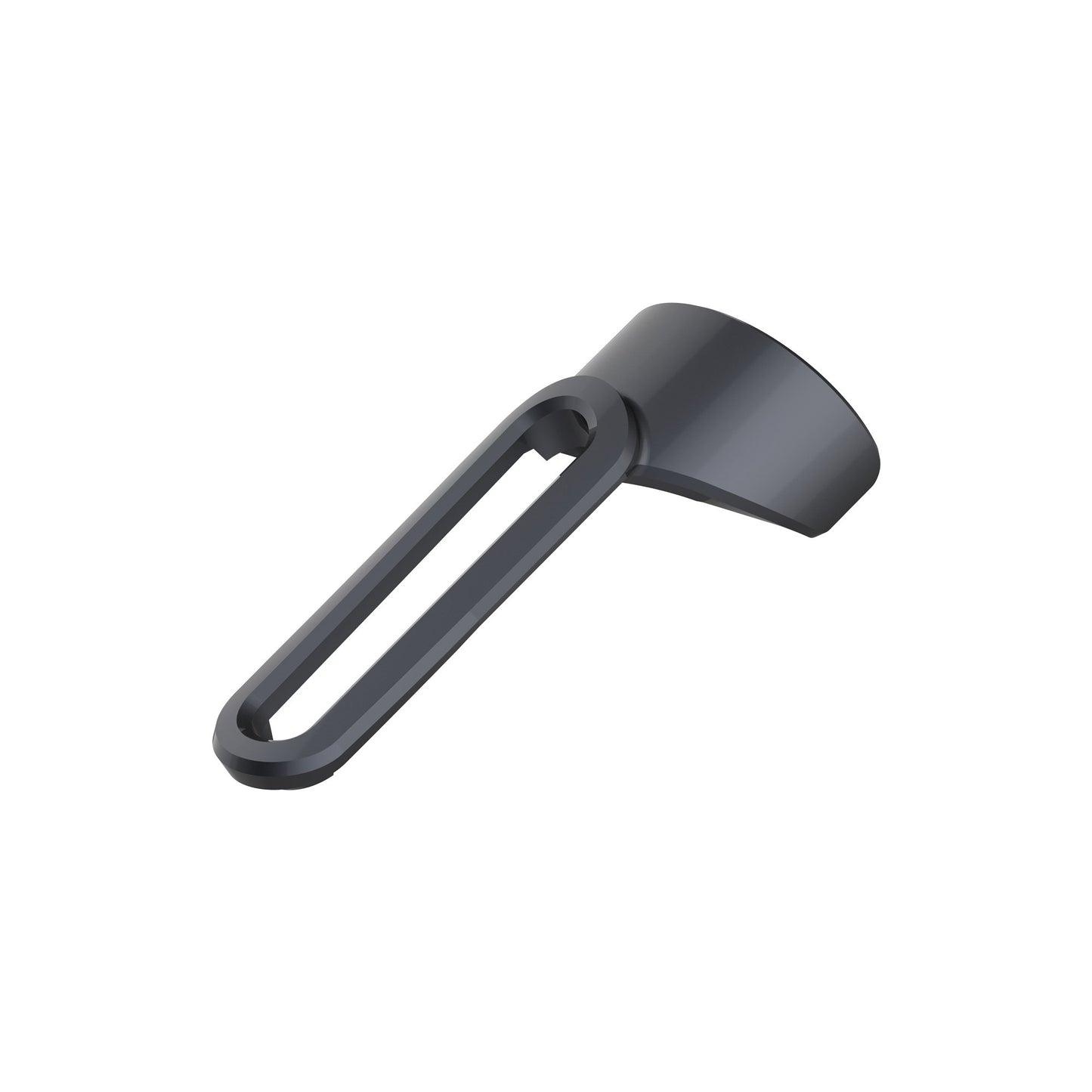 Spona pro pen cutter