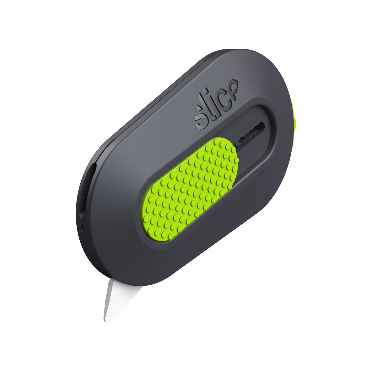 Samozatahovací mini cutter