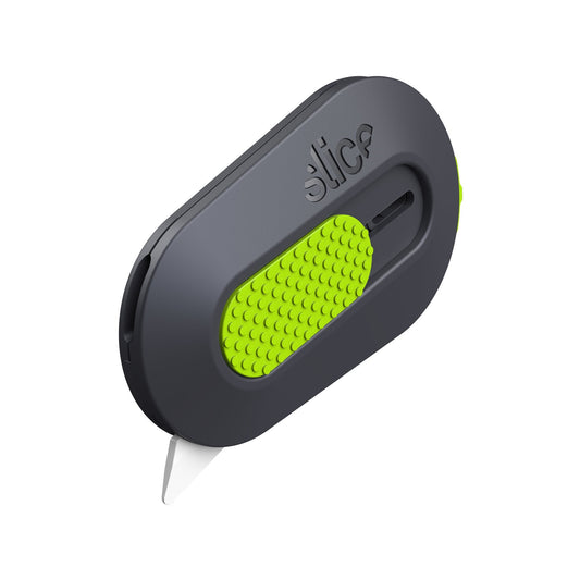 Samozatahovací mini cutter