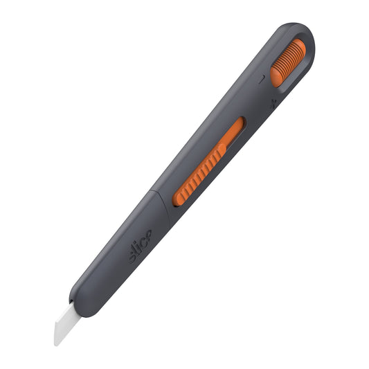 Nastavitelný pen cutter Slim