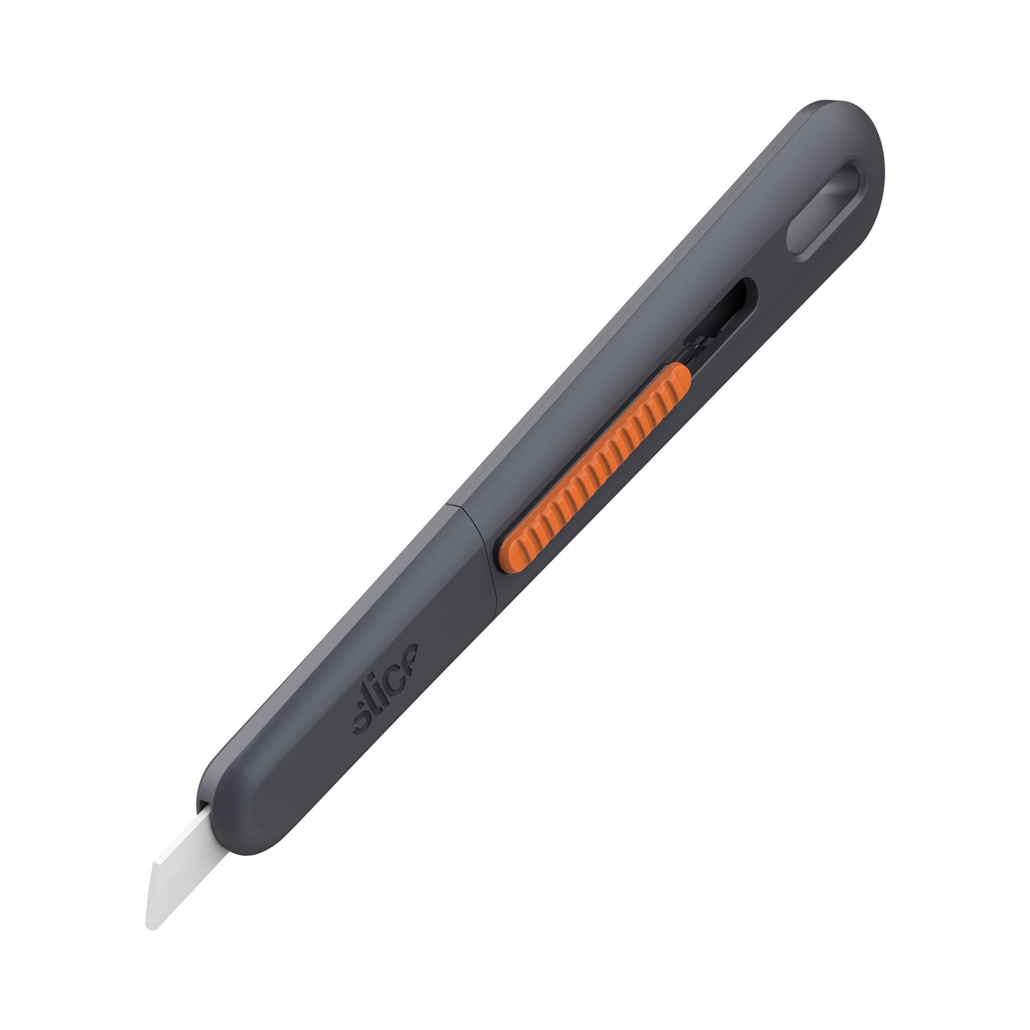 Polohovatelný pen cutter Slim