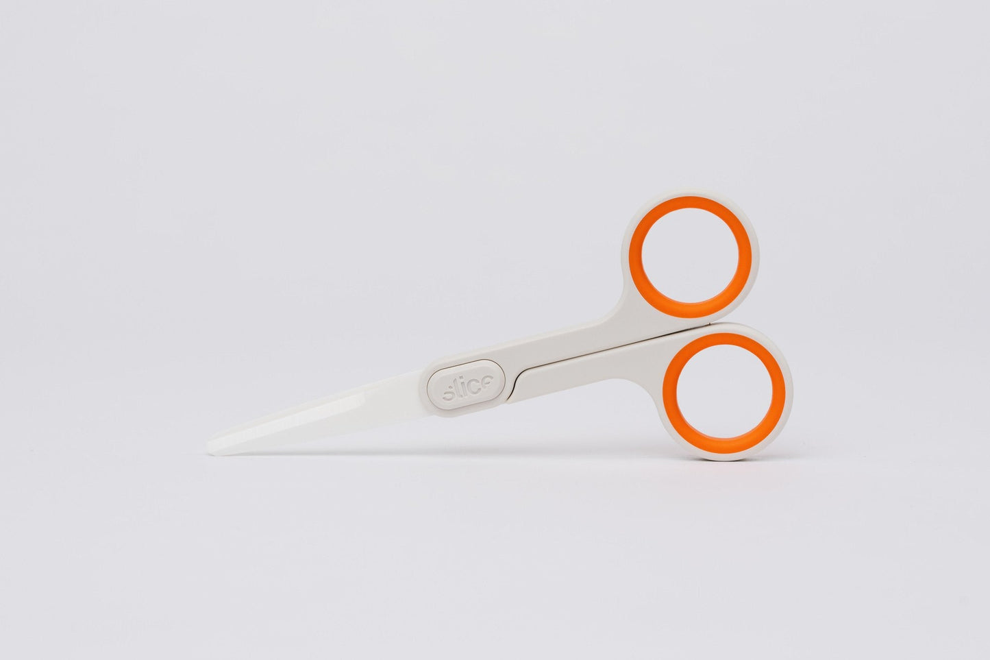 Keramické nůžky (malé)